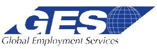 GES